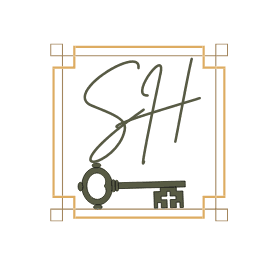 Company Page